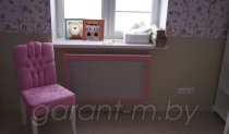 ������� ��������� �� �������