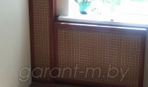 ������ �� ������� �� ���