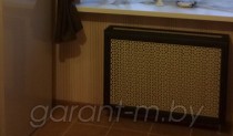������ ����� �� �������