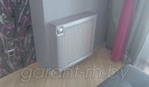 ����� �� ������� ��������� ������